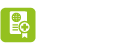 Visa Medical Certificate